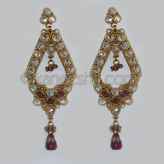 ER903529_extra_large