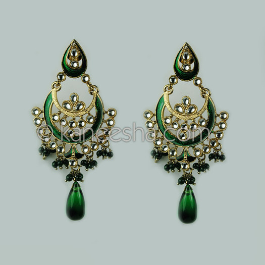 ER903539_extra_large - Bijuterii indiene