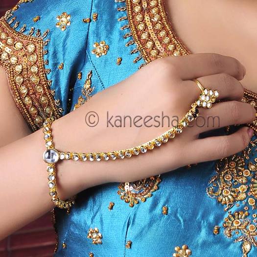 FR907568_extra_large