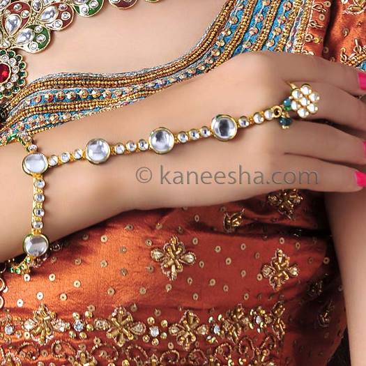 FR907568_extra_largek