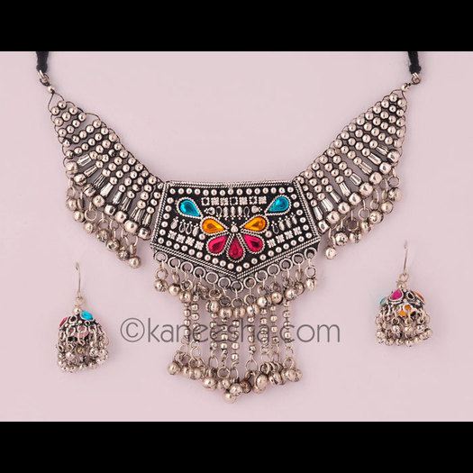 GJW904103_extra_large