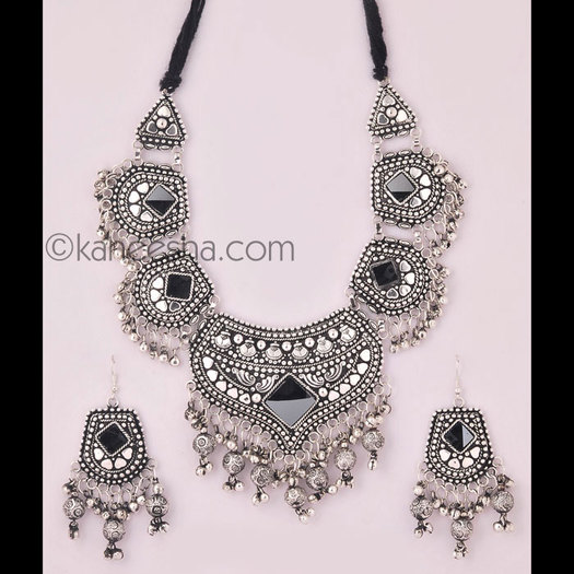 GJW904105_extra_large