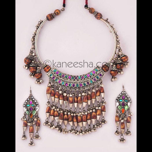 GJW904108_extra_large