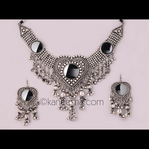 GJW904204_extra_large