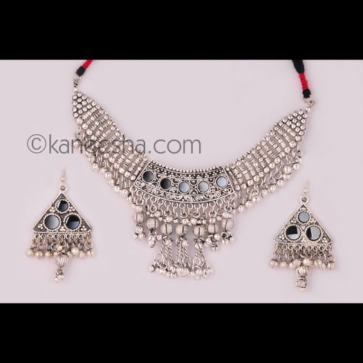 GJW904233_extra_large