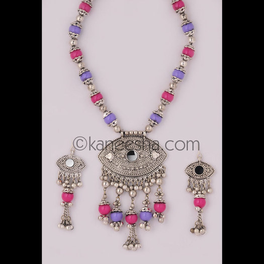 GJW904234_extra_large