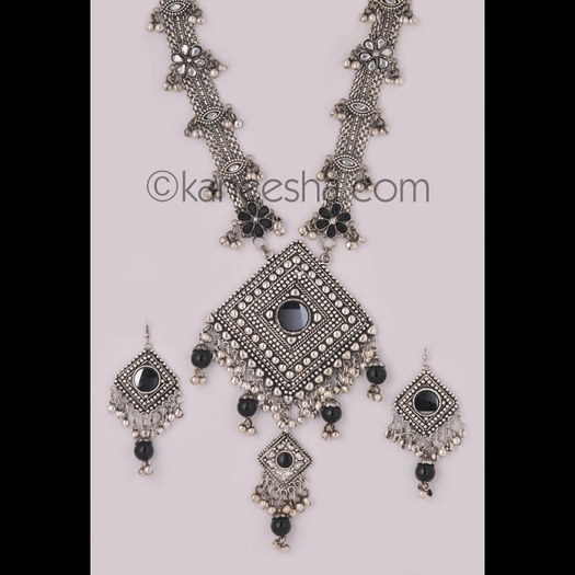 GJW904235_extra_large