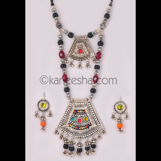 GJW904246_extra_large