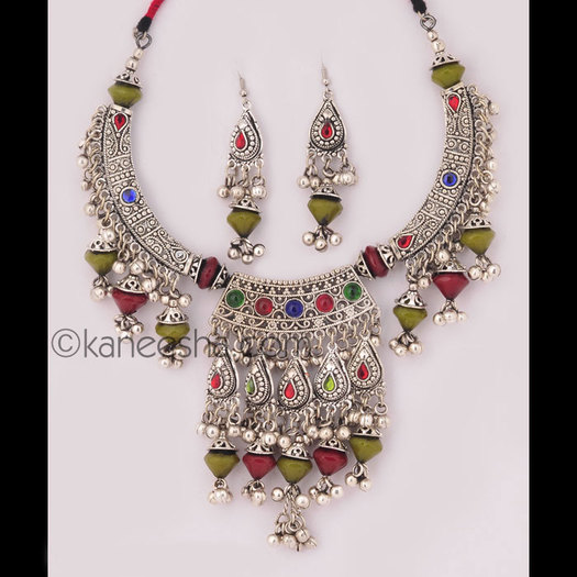 GJW904252_extra_large