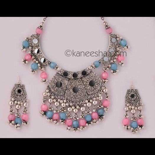 GJW904254_extra_large