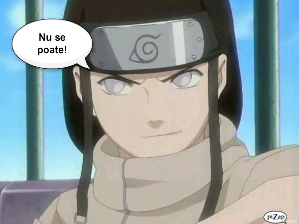 pizap.com13104156257752 - Showl neji sunrise 01