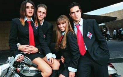 normal_130 - Rebelde 2004 - 1 Temporada