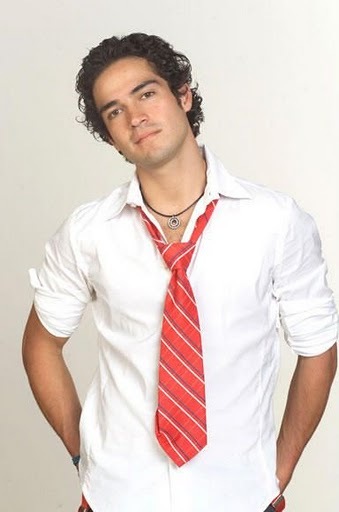 010 - Rebelde 2005 - 2 Temporada