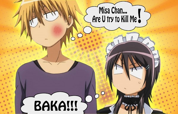  - Soo funny