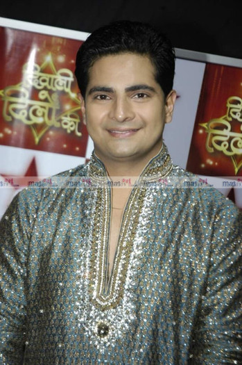 DSC_2767%20%5B1024x768%5D[1] - Naitik-Karan Mehra