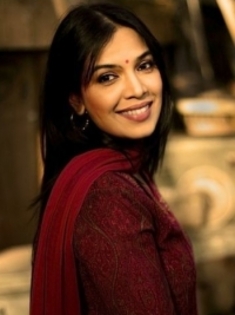 avatar337[1] - Padma-Shilpa Tulaskar