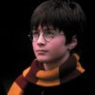 MV5BNzQ4NDY2NDYyNF5BMl5BanBnXkFtZTcwNzIzNDc3Mw@@._V1._CR0,0,1134,1134_SS100_ - harry potter 1