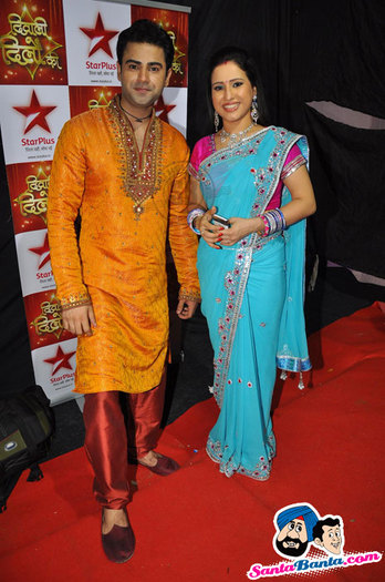 star-plus-diwali-9[1]