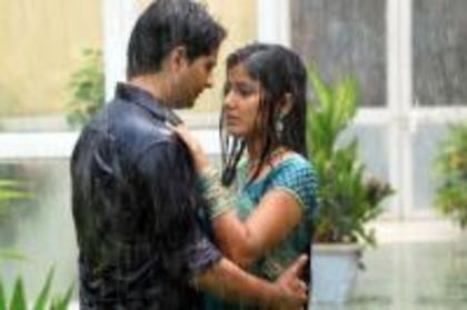 rishta600_927031574[1] - Akshara-Hina Khan