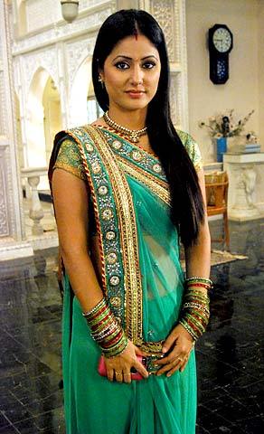 290611064046_3.akshara[1]