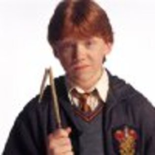 MV5BMTQ0NDM0NDExNl5BMl5BanBnXkFtZTYwOTE2MDg3._V1._CR0,0,336,336_SS100_ - harry potter 2