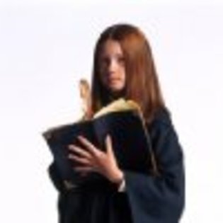 MV5BMTQ0ODU4MzU2NF5BMl5BanBnXkFtZTYwMTc2MDg3._V1._CR0,0,335,335_SS100_ - harry potter 2