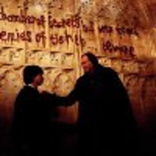 MV5BMTY3NTUxOTI5MF5BMl5BanBnXkFtZTcwODU1MTcwNA@@._V1._CR359,0,1329,1329_SS100_ - harry potter 2