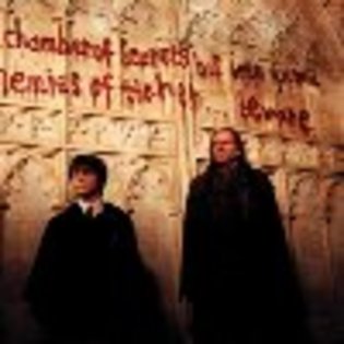 MV5BMTYxNDI5ODI2Ml5BMl5BanBnXkFtZTcwMTY1MTcwNA@@._V1._CR359,0,1330,1330_SS100_ - harry potter 2