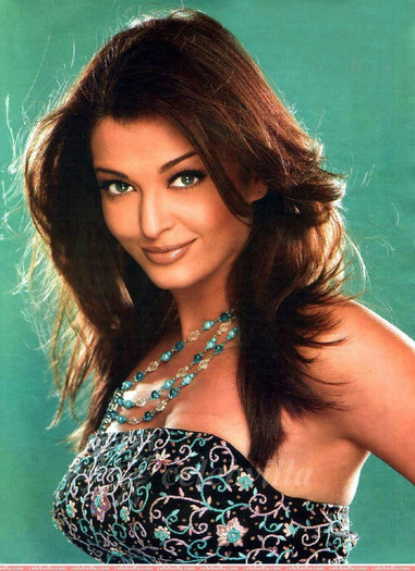 Aishwarya_Rai_1231941980 - aishwarya rai