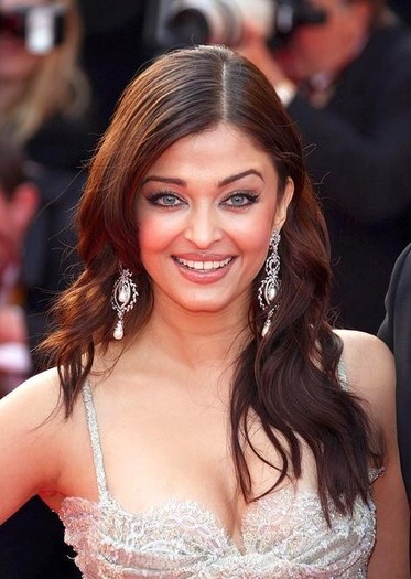 Aishwarya_Rai_1242890283_2 - aishwarya rai