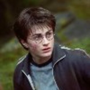 MV5BMTk2NzI5MTU4Ml5BMl5BanBnXkFtZTcwNjk3NjgyMw@@._V1._CR354,0,1340,1340_SS100_ - harry potter 3