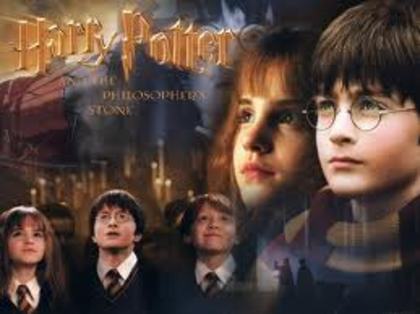 selenagomezlove5 - harry potter fanclub