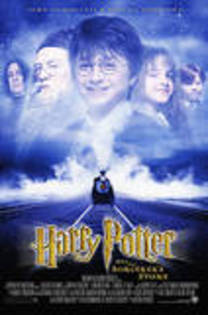 th_harry_potter