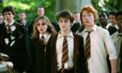 th_Harry-Potter-and-the-Pris-007 - harry potter fanclub