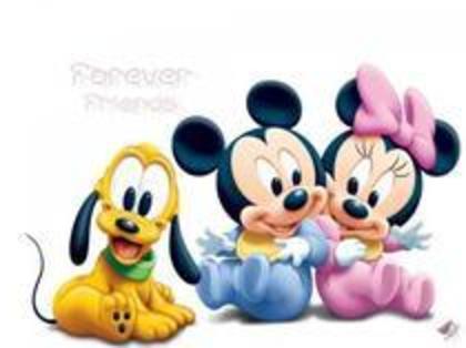 41255572_TPDJNFXFN - Poze Walt Disney