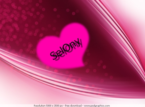 SelOny