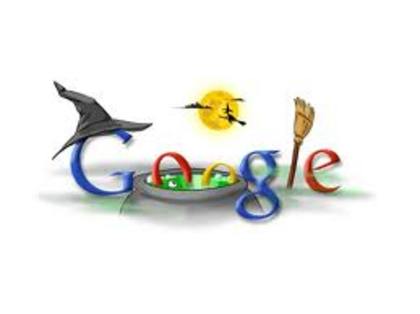 imagesCAZOKBS7 - google