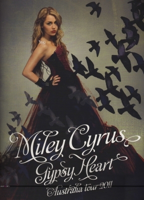 normal_0001 - Gypsy Heart Tour Cool Scans