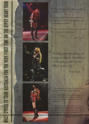 normal_0006 - Gypsy Heart Tour Cool Scans