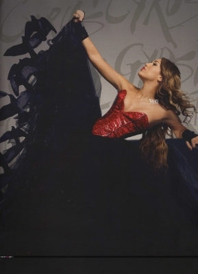 normal_0023 - Gypsy Heart Tour Cool Scans