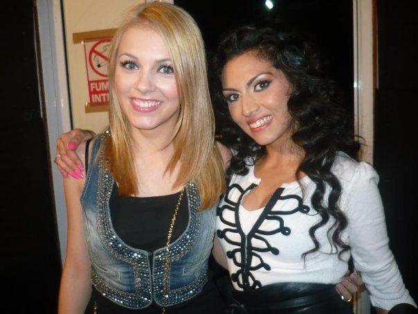 190296_190385020997461_189762177726412_423547_5608328_n