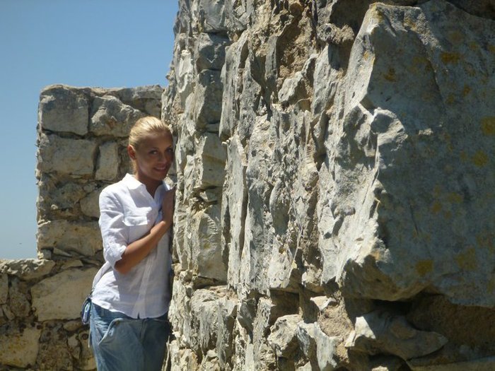 195930_190385460997417_189762177726412_423553_7745589_n