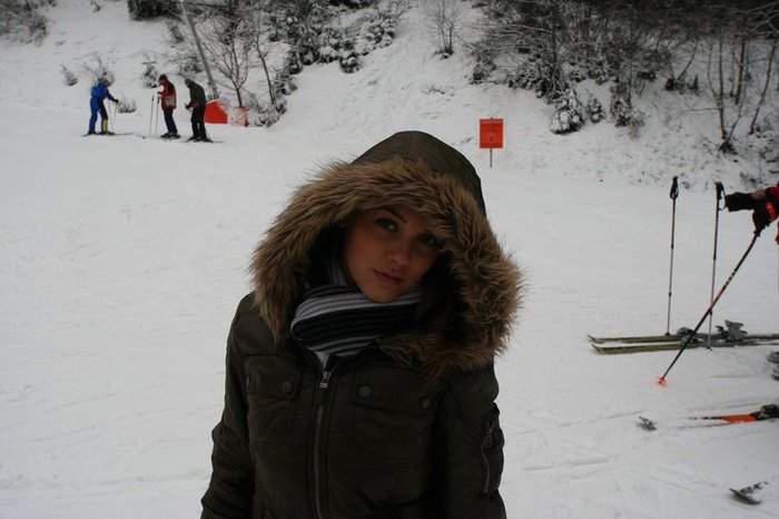 200308_190385344330762_189762177726412_423551_4075347_n