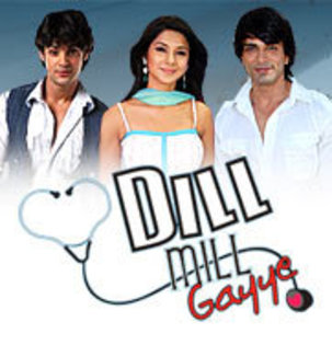 24397_391120839652_70692434652_3770055_6139940_n - dill mill gayye