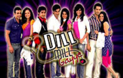 25087_381004494652_70692434652_3523053_5047808_n - dill mill gayye