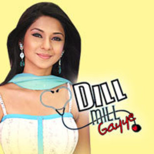 30039_396623429652_70692434652_3874936_5668921_n - dill mill gayye