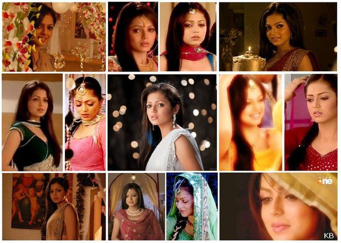 166308_105918982818003_100001997046508_40338_5457042_n - dill mill gayye