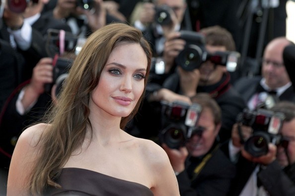 Angelina Jolie (352)