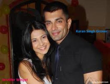 images (23) - dill mill gayye