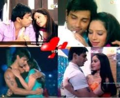 images (24) - dill mill gayye